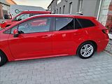 Toyota Corolla 1.8 Hybrid Comfort, ČR,1.Maj. - náhled 40