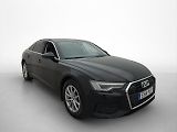 Audi A6 45TFSI quattro Matrix NezT 360 - náhled 2