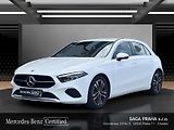 Mercedes-Benz Třídy A A-Třída 180 - náhled 1