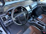 Ford Ranger 3,2 Wildtrak,AT,komplet servis - náhled 9