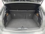 Ford Focus (2018) 1.5 TDCi, AT, headUP - náhled 7