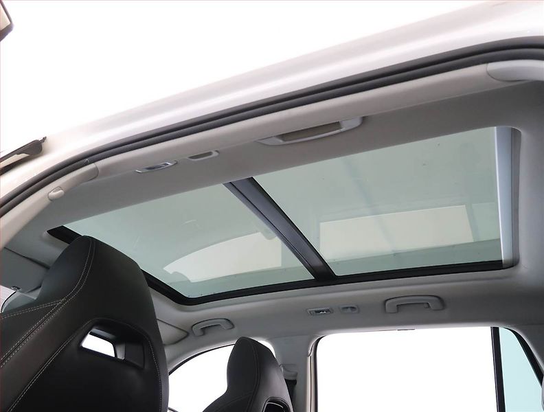 Škoda Kodiaq (2018) Style Plus 2.0 TDI - fotka 31 z 32