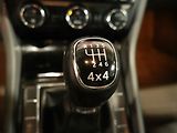 Škoda Superb (2016) 2.0 TDI 4x4, ČR, bixen - náhled 18