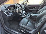 Jaguar I-Pace 294 KW, panorama, záruka, DPH - náhled 7