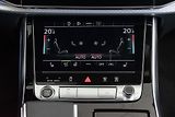 Audi Q7 50 TDI S-LINE*7.MÍST*AIR*DPH* - náhled 26
