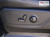 RAM 1500 (2026) Rebel 5.7 V8 Hemi 2026 - náhled 35