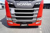 Scania (2021) R 450 / ACC / EURO 6 / ZESTAW  - náhled 23