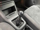 Volkswagen Tiguan (2012) 2.0 TDi 4x4, Sport&Style - náhled 16