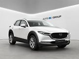 Mazda CX-30 (2026) e-SKYACTIV G 140 Centre-Line - náhled 8