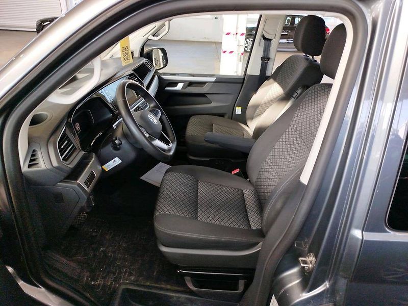 Volkswagen Ostatní California 2.0 TDI DSG 4M Beac - fotka 40 z 177