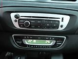 Renault Grand Scénic (2015) 1.5 dCi, 2.maj,ČR, AC, navi - náhled 15