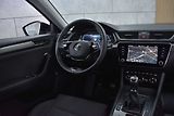Škoda Superb 1.5 TSI STYLE*VIRTUAL*ČR 1.MAJ - náhled 8