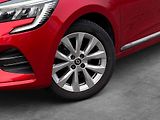 Renault Clio (2022) 1,0 TCe 67 kW Intens  - náhled 10