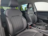 Škoda Kodiaq (2023) 2,0 TDI / 110 kW DSG 4x4 Lauri - náhled 24