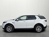 Land Rover Discovery Sport 2.0 D150 S AWD A/T Kamera DPH - náhled 1
