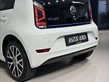 Volkswagen e-up! 61kW Style LED Kamera APP - náhled 13