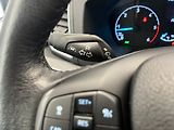 Ford Tourneo Custom 320 L2H1 Titanium 136 kW aut. - náhled 17