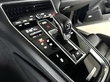 Porsche Panamera 4S 324kW*Chrono*Webasto*Panora - náhled 28