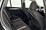 BMW X1 sDrive18i - náhled 11