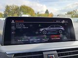 BMW X4 xDrive 30d 195kW M SPORT *ČR - náhled 45