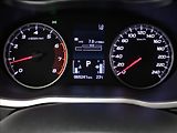 Mitsubishi Eclipse Cross 1,5 Turbo 120kW AT 69 220km! - náhled 26
