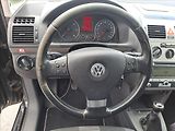 Volkswagen Touran 1,9 TDI KLIMA,TEMPOMAT - náhled 11