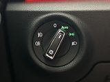 Škoda Kamiq 1.0 TSI Monte Carlo - náhled 15