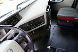 Volvo FH (2017) 500 / ACC / XL / EURO 6 / BDF  - náhled 47