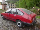 Ostatní (1985) TALBOT 1510 - náhled 1