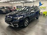 Subaru Outback (2021) 2.5 TOURING 2022 | Záruka - náhled 3