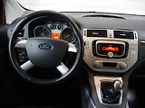 Ford Kuga (2010) 2.0TDCI 4X4, autoAC - náhled 11