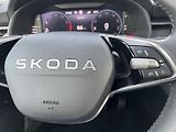 Škoda Kamiq Top Selection 1.5TSi PŮVOD ČR - náhled 18