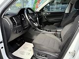 Škoda Kodiaq 2,0 TDI Style 4x4 Automat DSG - náhled 14