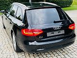 Audi A4 2.0TDI VÝHŘEV SENZORY SERVISKA - náhled 18