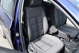 Volkswagen Golf Sportsvan (2017) 1.4TSI 92kw CLBMT ALLSTAR TAŽN - náhled 34