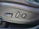 Hyundai Tucson (2018) 1.6 T-GDi 4x4, 1.maj,ČR, AT - náhled 10