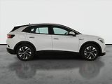 Volkswagen ID.4 (2021) 1st (82 kWh), SoH 92% - náhled 6