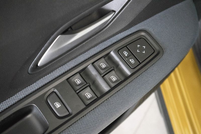 Dacia Sandero (2026) Expression ECO-G120 Stepway - fotka 14 z 31