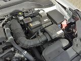 Hyundai Kona (2023) 1.0 T-GDi 1.MAJ ČR - náhled 27