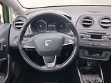 Seat Ibiza (2014) 1.2 TSi, Style, bixen, +kola - náhled 11