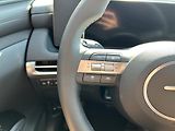 Hyundai Tucson GO CZECH PLUS SLEEP EDITION! - náhled 19