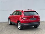 Škoda Karoq 1.5 TSI / 110 kW - náhled 7
