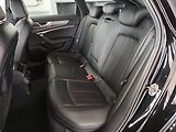 Audi A6 (2020) Avant 45 TDI quattro (170kW/23 - náhled 9