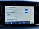 Ford Tourneo Courier (2026) Active, Tourneo, 1.0 EcoBoost - náhled 15