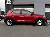 Kia Stonic (2023)  Exclusive 1.0 T-GDI - náhled 1