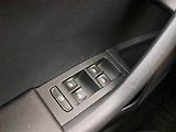 Škoda Octavia (2019) 2.0 TDI, Serv.kniha, Navi - náhled 19