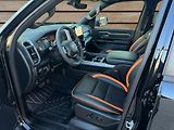 Dodge RAM (2026) +HEMI+DPH+OFFROAD PAKET+ - náhled 16