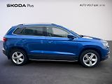 Škoda Karoq (2021) Style Plus 1.5 TSI 110KW 6° ma - náhled 8