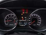Mitsubishi ASX (2018) Invite 1.6 MIVEC, Tempomat - náhled 11