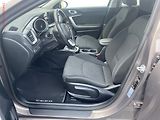 Kia Ceed (2018) 1.4T-GDi, ČR, AT, navi - náhled 9